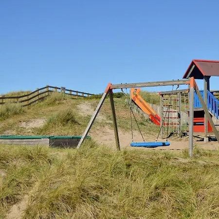 Beautiful In Appartamento