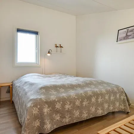 Apartamento Cozy In With Kitchen