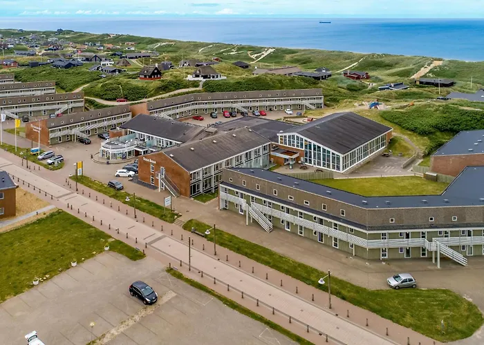 Beautiful In Apartment