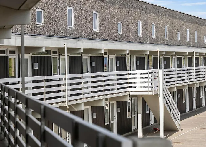 Beautiful In * Ringkobing